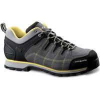 Wanderschuhe Trezeta hurricaine evo low WP von Trezeta