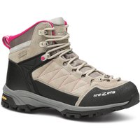 Wanderschuhe für Damen Trezeta Argo WP von Trezeta