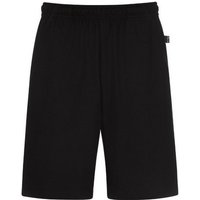 Trigema Bermudas TRIGEMA Bermuda DELUXE Baumwolle (1-tlg) von Trigema