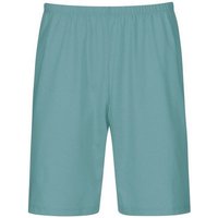 Trigema Bermudas TRIGEMA Bermuda aus 100% Baumwolle (1-tlg) von Trigema