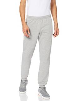 Trigema Damen Jogginghose von Trigema