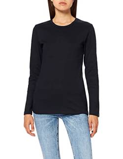 Trigema Damen Langarmshirt von Trigema