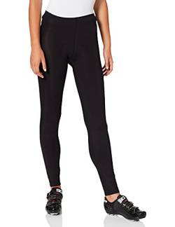 Trigema Damen Radlerhose 531009 von Trigema