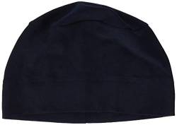 Trigema Damen Soft-Cap aus Viskose von Trigema