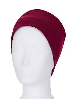 Trigema Damen Soft-Cap von Trigema