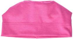 Trigema Damen Soft-Cap von Trigema