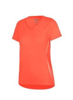 Trigema Damen Sportshirt Coolmax® von Trigema