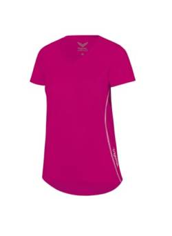 Trigema Damen Sportshirt Coolmax® von Trigema