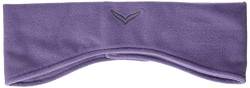 Trigema Herren 655553 Stirnband, Violett (Mauve 092), Medium (Herstellergröße: 2) von Trigema