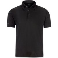 Trigema Poloshirt TRIGEMA Business-Poloshirt (1-tlg) von Trigema