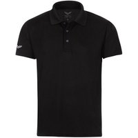 Trigema Poloshirt TRIGEMA Klassisches Poloshirt COOLMAX® (1-tlg) von Trigema