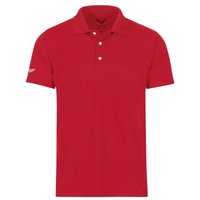 Trigema Poloshirt TRIGEMA Klassisches Poloshirt COOLMAX® (1-tlg) von Trigema