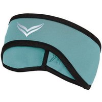 Trigema Stirnband TRIGEMA Softshell-Stirnband (1-St) von Trigema