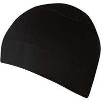 Trigema Strickmütze TRIGEMA Soft-Cap (1-St) von Trigema