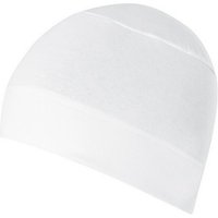 Trigema Strickmütze TRIGEMA Soft-Cap (1-St) von Trigema