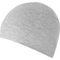 Trigema Strickmütze TRIGEMA Soft-Cap (1-St) von Trigema