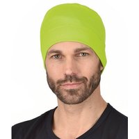 Trigema Strickmütze TRIGEMA Soft-Cap (1-St) von Trigema