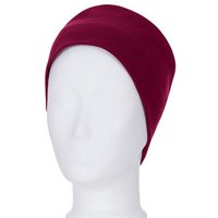 Trigema Strickmütze TRIGEMA Soft-Cap (1-St) von Trigema