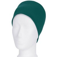 Trigema Strickmütze TRIGEMA Soft-Cap (1-St) von Trigema