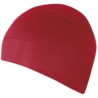 Trigema Strickmütze TRIGEMA Soft-Cap (1-St) von Trigema