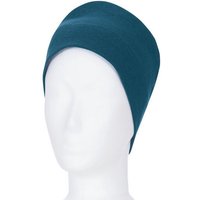 Trigema Strickmütze TRIGEMA Soft-Cap (1-St) von Trigema