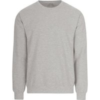 Trigema Sweatshirt TRIGEMA Sweatshirt von Trigema