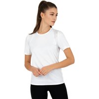 Trigema T-Shirt TRIGEMA COOLMAX® Sport T-Shirt (1-tlg) von Trigema