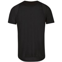 Trigema T-Shirt TRIGEMA COOLMAX® Sport T-Shirt (1-tlg) von Trigema