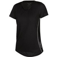 Trigema T-Shirt TRIGEMA Sportshirt COOLMAX® (1-tlg) von Trigema