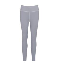 Flex Smart Leggings EX