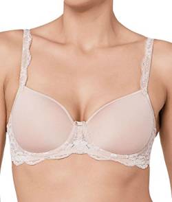 Triumph BH Amourette Charm WP neutral beige 85F von Triumph