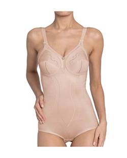 Triumph Body Doreen+Cotton 01 BS Skin 80B von Triumph