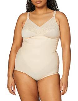 Triumph Body Formfit BS X Skin 100B von Triumph