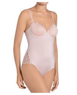 Triumph Body Modern Finesse BSWP neutral beige 85B von Triumph