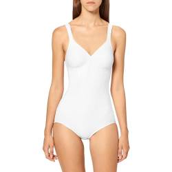 Triumph Body Modern Soft+Cotton BS White 110B von Triumph