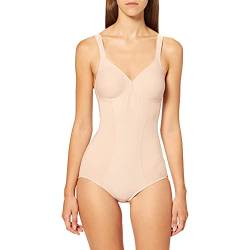 Triumph Body Modern Soft+Cotton BS neutral beige 100C von Triumph