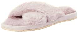 Triumph Damen Accessories 01 Slipper, Pink - Light Combination, L EU von Triumph