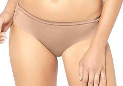 Triumph Damen Body Make-up Soft Touch Ex Hipster, Neutral Beige 00Ep, 40 von Triumph