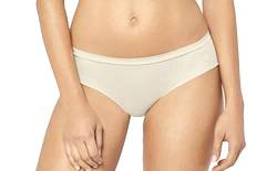 Triumph Damen Body Make-up Soft Touch Ex Hipster, Vanille 00Gt, 38 von Triumph