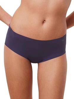 Triumph Damen Flex Smart Maxi Ex Briefs, Skyline, S EU von Triumph