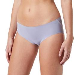 Triumph Damen Flex Smart Maxi Ex Unterw sche, Morandi Grey, XXL EU von Triumph