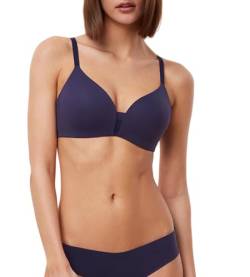 Triumph Damen Flex Smart P Ex Bra, Skyline, 2 EU von Triumph