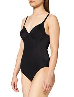 Triumph Damen Make-up Soft Touch BSW EX Body, Black 0004, 75B von Triumph