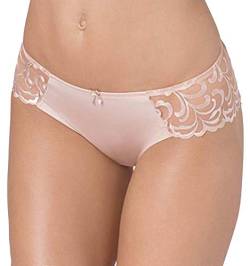 Triumph Damen Modern Finesse Tai Unterwäsche, Neutral Beige, 40 von Triumph