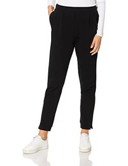 Triumph Damen Thermal Tracksuit Trouser Pyjamaunterteil, Black, 42 von Triumph