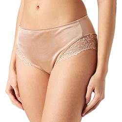 Triumph Ladyform Soft Maxi Smooth Skin 42 von Triumph