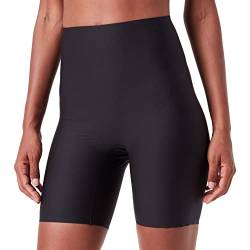 Triumph Medium Shaping L Panty Black L von Triumph