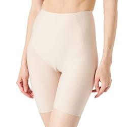 Triumph Medium Shaping L Panty Nude beige XL von Triumph