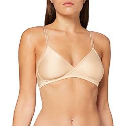 Triumph Soft Sensation BH P X Nude beige 85B von Triumph