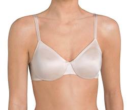 Triumph Soft Sensation BH WP X Nude beige 75B von Triumph